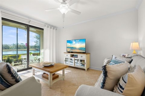 Condominio en alquiler en Bradenton, Florida, 2 dormitorios, 106.09 m2 № 2235143 - foto 13