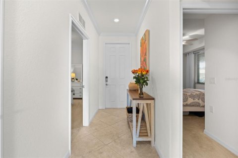 Condominio en alquiler en Bradenton, Florida, 2 dormitorios, 106.09 m2 № 2235143 - foto 4