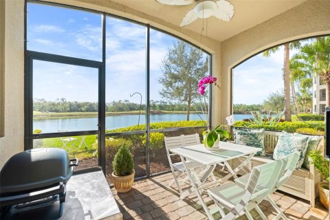 Condominio en alquiler en Bradenton, Florida, 2 dormitorios, 106.09 m2 № 2235143 - foto 27