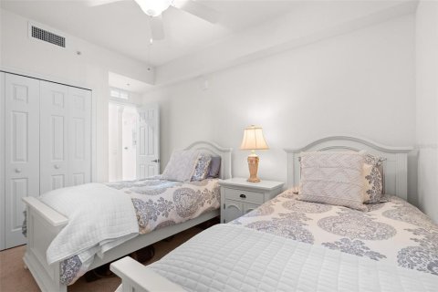 Condominio en alquiler en Bradenton, Florida, 2 dormitorios, 106.09 m2 № 2235143 - foto 23