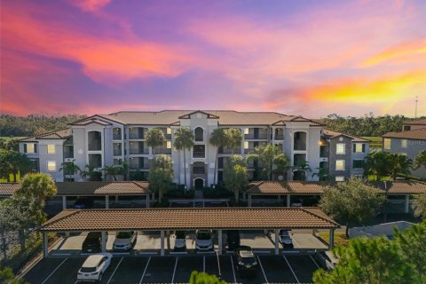 Condominio en alquiler en Bradenton, Florida, 2 dormitorios, 106.09 m2 № 2235143 - foto 2