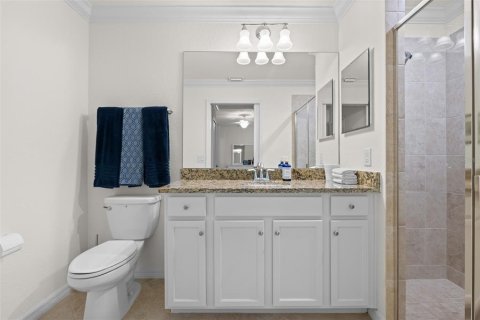 Condominio en alquiler en Bradenton, Florida, 2 dormitorios, 106.09 m2 № 2235143 - foto 20