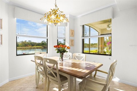 Condominio en alquiler en Bradenton, Florida, 2 dormitorios, 106.09 m2 № 2235143 - foto 12