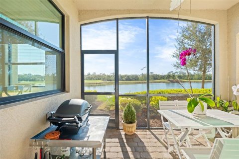 Condominio en alquiler en Bradenton, Florida, 2 dormitorios, 106.09 m2 № 2235143 - foto 26