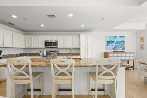 Condominio en alquiler en Bradenton, Florida, 2 dormitorios, 106.09 m2 № 2235143 - foto 7