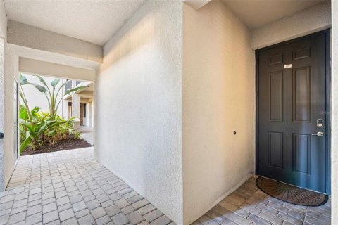 Condominio en alquiler en Bradenton, Florida, 2 dormitorios, 106.09 m2 № 2235143 - foto 29