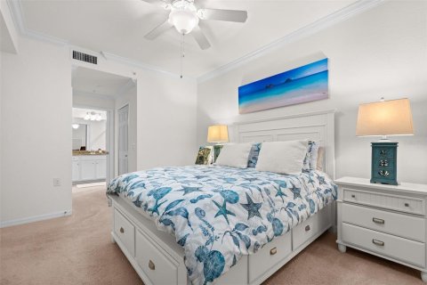 Condominio en alquiler en Bradenton, Florida, 2 dormitorios, 106.09 m2 № 2235143 - foto 18