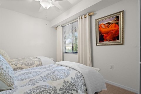 Condominio en alquiler en Bradenton, Florida, 2 dormitorios, 106.09 m2 № 2235143 - foto 22
