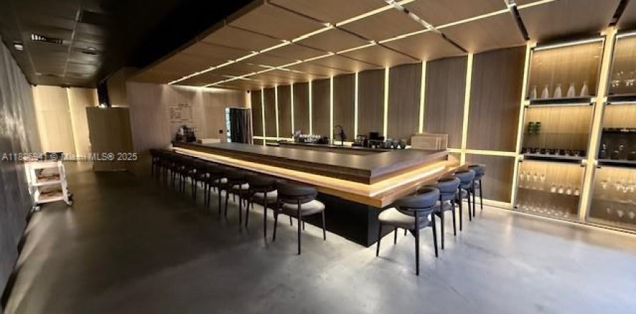 Commercial property in Doral, Florida № 1981612