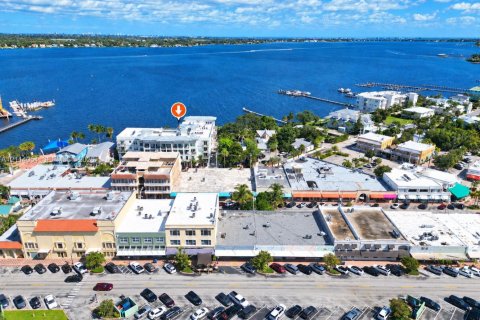 Copropriété à louer à Stuart, Floride: 1 chambre, 65.96 m2 № 2439353 - photo 2