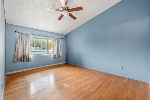 Villa ou maison à vendre à Brandon, Floride: 3 chambres, 148.83 m2 № 1915781 - photo 28
