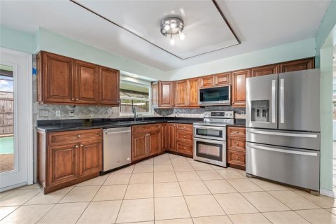 Villa ou maison à vendre à Brandon, Floride: 3 chambres, 148.83 m2 № 1915781 - photo 24