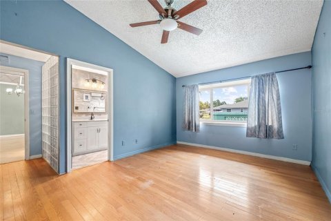 Villa ou maison à vendre à Brandon, Floride: 3 chambres, 148.83 m2 № 1915781 - photo 29