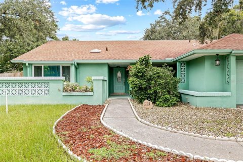 Villa ou maison à vendre à Brandon, Floride: 3 chambres, 148.83 m2 № 1915781 - photo 16