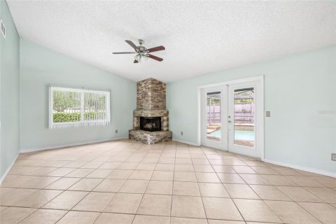 Villa ou maison à vendre à Brandon, Floride: 3 chambres, 148.83 m2 № 1915781 - photo 20
