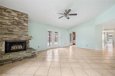 Villa ou maison à vendre à Brandon, Floride: 3 chambres, 148.83 m2 № 1915781 - photo 10