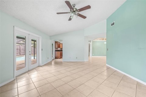 Villa ou maison à vendre à Brandon, Floride: 3 chambres, 148.83 m2 № 1915781 - photo 22