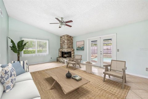 Villa ou maison à vendre à Brandon, Floride: 3 chambres, 148.83 m2 № 1915781 - photo 5