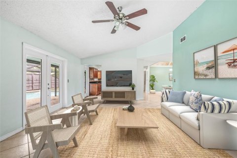Villa ou maison à vendre à Brandon, Floride: 3 chambres, 148.83 m2 № 1915781 - photo 4
