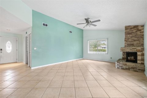 Villa ou maison à vendre à Brandon, Floride: 3 chambres, 148.83 m2 № 1915781 - photo 21