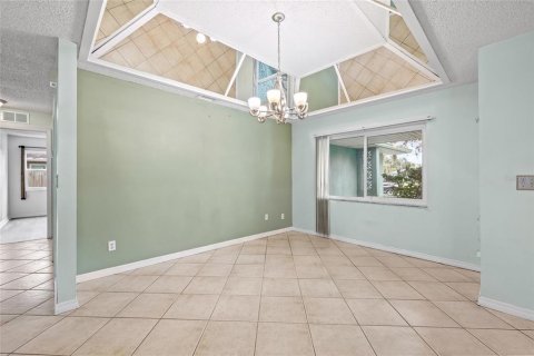Villa ou maison à vendre à Brandon, Floride: 3 chambres, 148.83 m2 № 1915781 - photo 18
