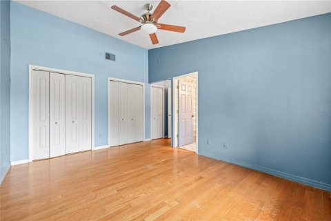 Villa ou maison à vendre à Brandon, Floride: 3 chambres, 148.83 m2 № 1915781 - photo 30
