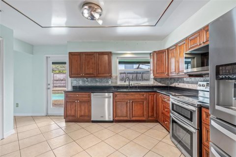 Villa ou maison à vendre à Brandon, Floride: 3 chambres, 148.83 m2 № 1915781 - photo 25