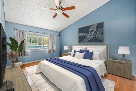 Villa ou maison à vendre à Brandon, Floride: 3 chambres, 148.83 m2 № 1915781 - photo 7