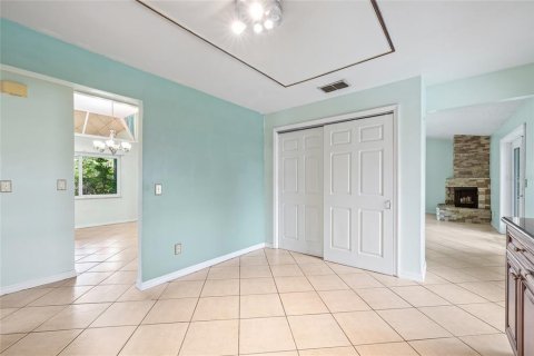 Villa ou maison à vendre à Brandon, Floride: 3 chambres, 148.83 m2 № 1915781 - photo 27