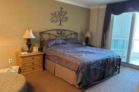 Condominio en venta en Aventura, Florida, 3 dormitorios, 249.91 m2 № 1878389 - foto 18