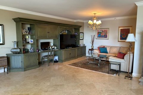 Condominio en venta en Aventura, Florida, 3 dormitorios, 249.91 m2 № 1878389 - foto 16