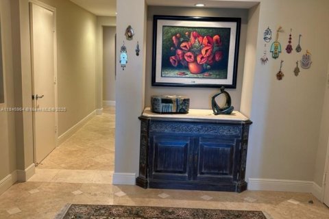 Condominio en venta en Aventura, Florida, 3 dormitorios, 249.91 m2 № 1878389 - foto 13