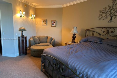 Condominio en venta en Aventura, Florida, 3 dormitorios, 249.91 m2 № 1878389 - foto 11