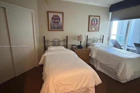 Condominio en venta en Aventura, Florida, 3 dormitorios, 249.91 m2 № 1878389 - foto 17