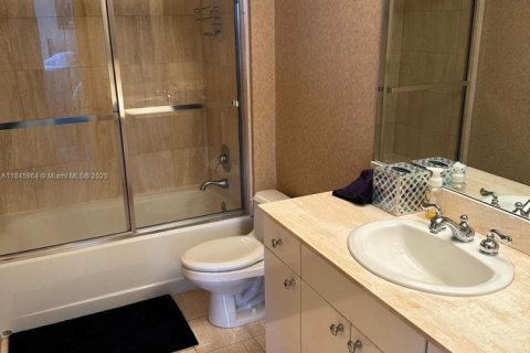 Condominio en venta en Aventura, Florida, 3 dormitorios, 249.91 m2 № 1878389 - foto 8