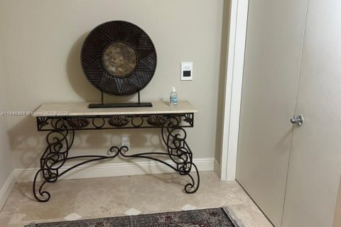 Condominio en venta en Aventura, Florida, 3 dormitorios, 249.91 m2 № 1878389 - foto 6