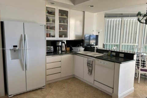 Condominio en venta en Aventura, Florida, 3 dormitorios, 249.91 m2 № 1878389 - foto 15