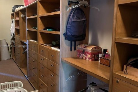 Condominio en venta en Aventura, Florida, 3 dormitorios, 249.91 m2 № 1878389 - foto 7