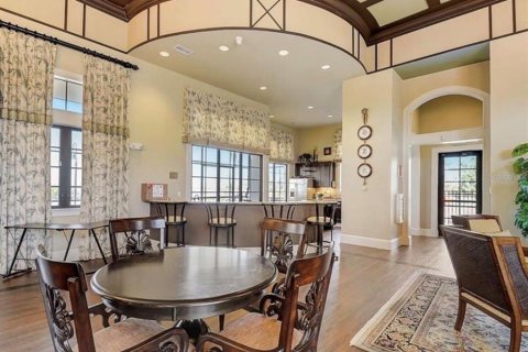 Terreno en venta en Auburndale, Florida № 2206316 - foto 5