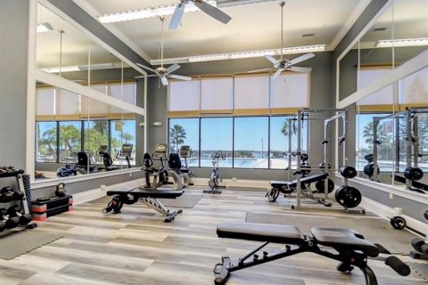 Terreno en venta en Auburndale, Florida № 2206316 - foto 6
