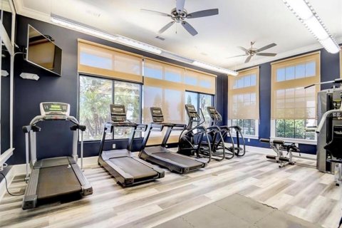 Terreno en venta en Auburndale, Florida № 2206316 - foto 7