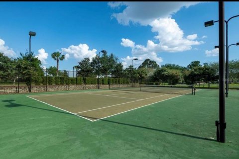 Terreno en venta en Auburndale, Florida № 2206316 - foto 18