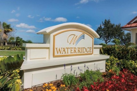 Terreno en venta en Auburndale, Florida № 2206316 - foto 17