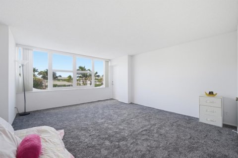 Copropriété à vendre à Boca Raton, Floride: 3 chambres, 199.28 m2 № 2410754 - photo 28