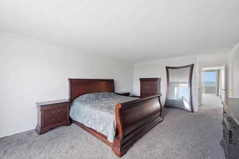 Copropriété à vendre à Boca Raton, Floride: 3 chambres, 199.28 m2 № 2410754 - photo 20