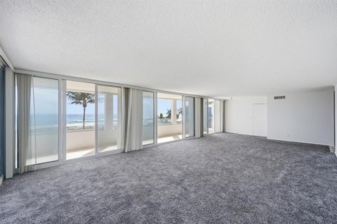 Copropriété à vendre à Boca Raton, Floride: 3 chambres, 199.28 m2 № 2410754 - photo 10