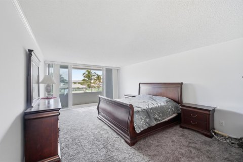 Copropriété à vendre à Boca Raton, Floride: 3 chambres, 199.28 m2 № 2410754 - photo 18