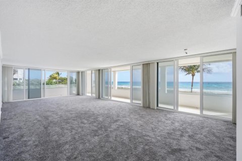 Copropriété à vendre à Boca Raton, Floride: 3 chambres, 199.28 m2 № 2410754 - photo 8