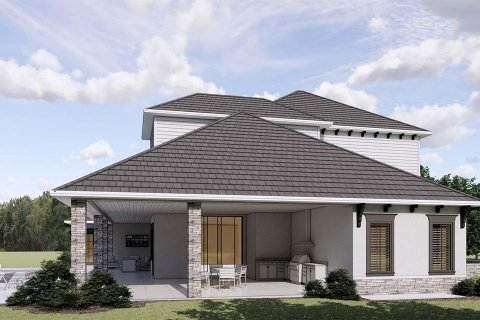 Casa en venta en Myakka City, Florida, 4 dormitorios, 422.61 m2 № 1723728 - foto 14