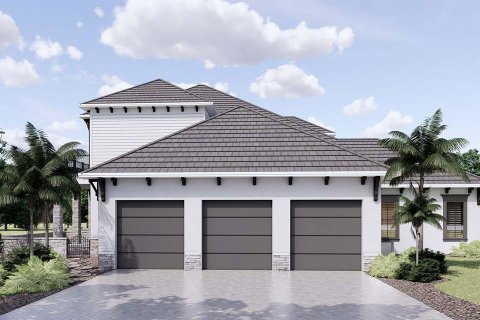 Casa en venta en Myakka City, Florida, 4 dormitorios, 422.61 m2 № 1723728 - foto 7